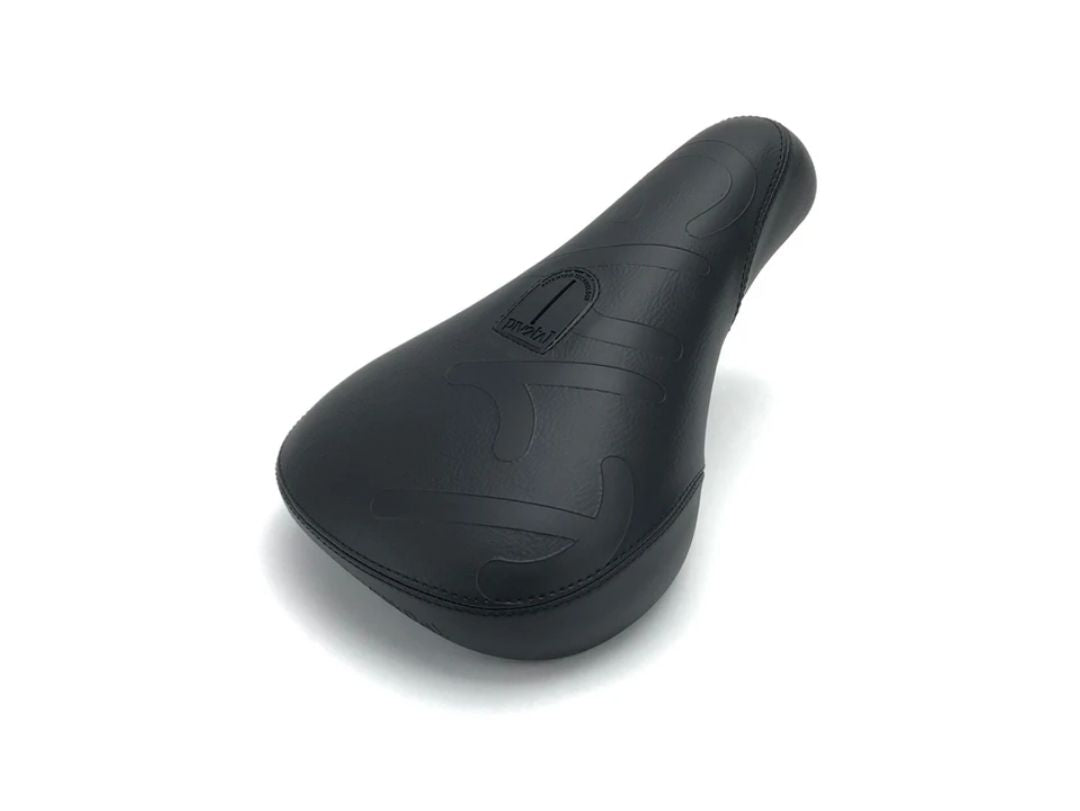 CULT BIG LOGO PIVOTAL SEAT