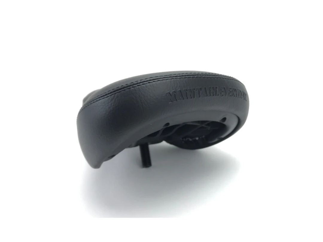 CULT BIG LOGO PIVOTAL SEAT