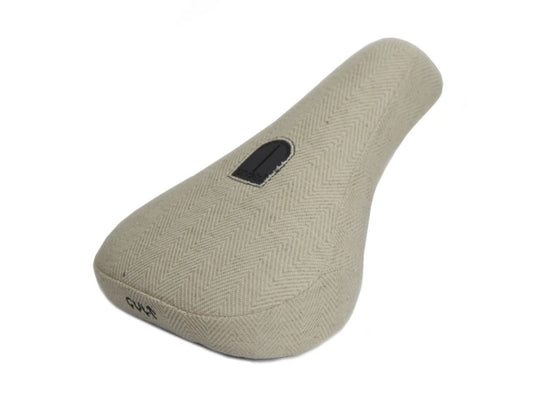 CULT Hemp Padded Pivotal Seat