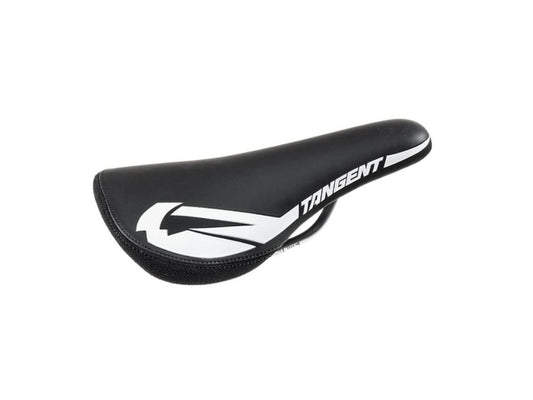 TANGENT CARVE RAIL SEAT