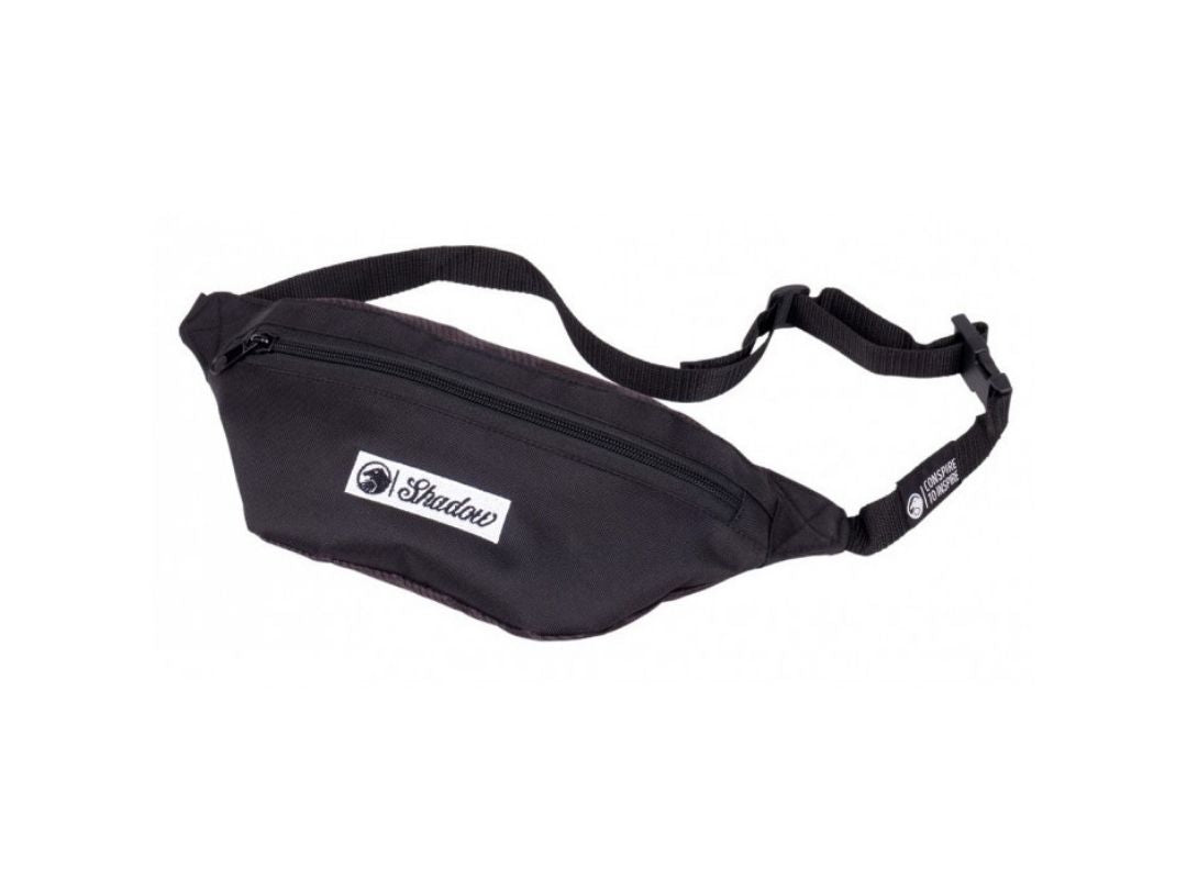 THE SHADOW CONSPIRACY Sling Bag