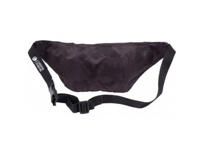 THE SHADOW CONSPIRACY Sling Bag