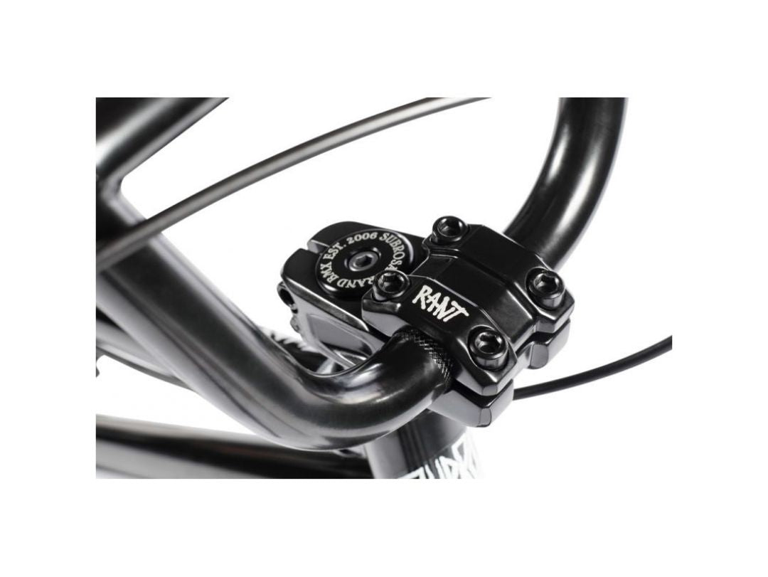 BMX SUBROSA ALTUS 16" 2021