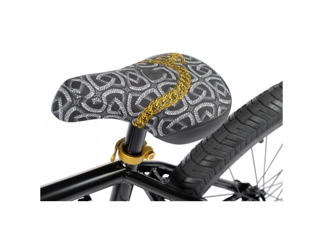 BMX SUBROSA SALVADOR 26" 2021