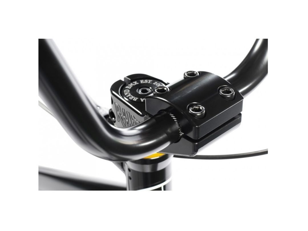 BMX SUBROSA SALVADOR 26" 2021