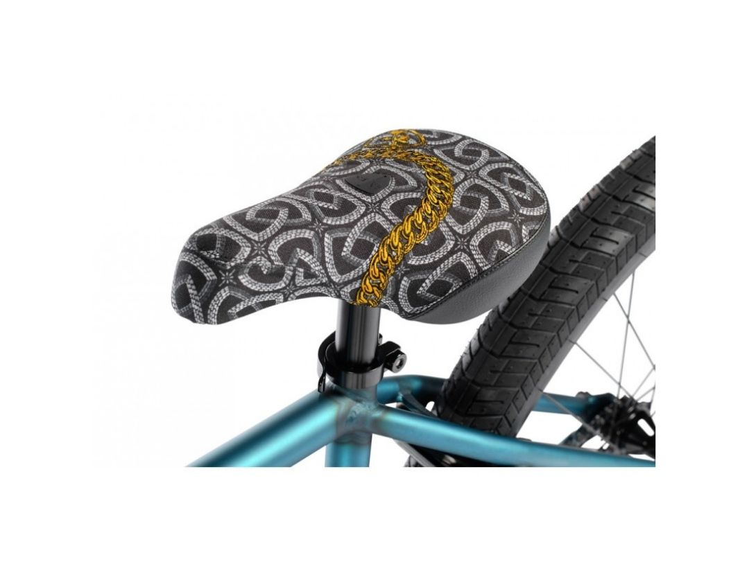 BMX SUBROSA SALVADOR 26" 2021