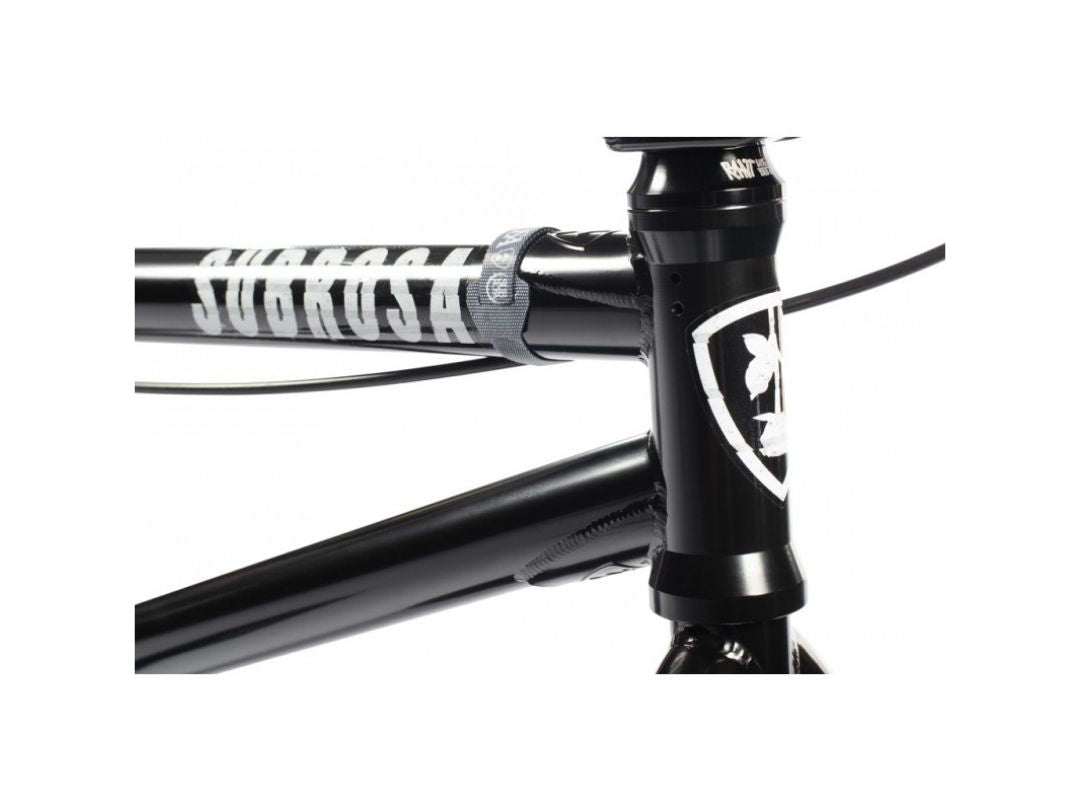 BMX SUBROSA TIRO XL 21"