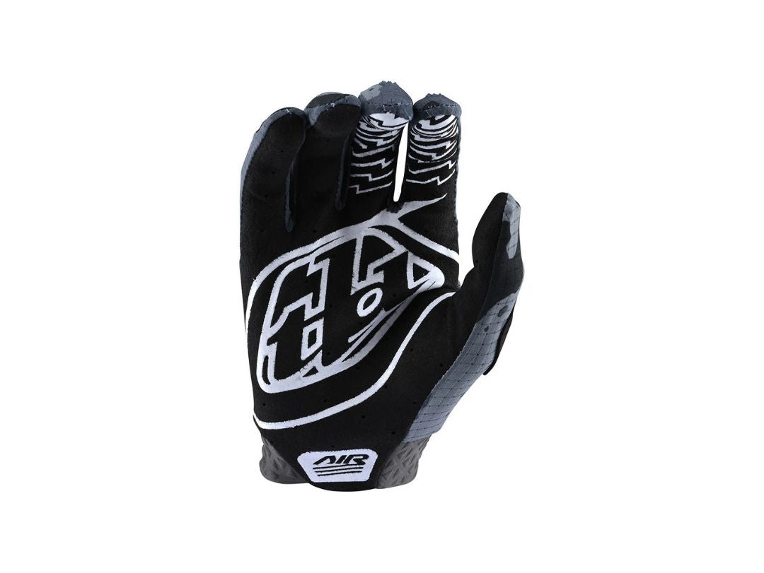 Troy Lee Designs Air Gloves