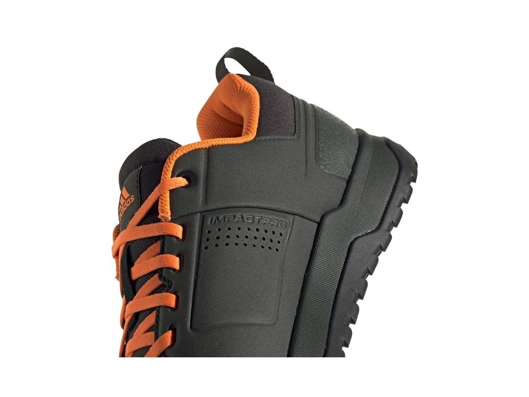 FIVE TEN IMPACT PRO MOUNTAIN BIKE SHOES