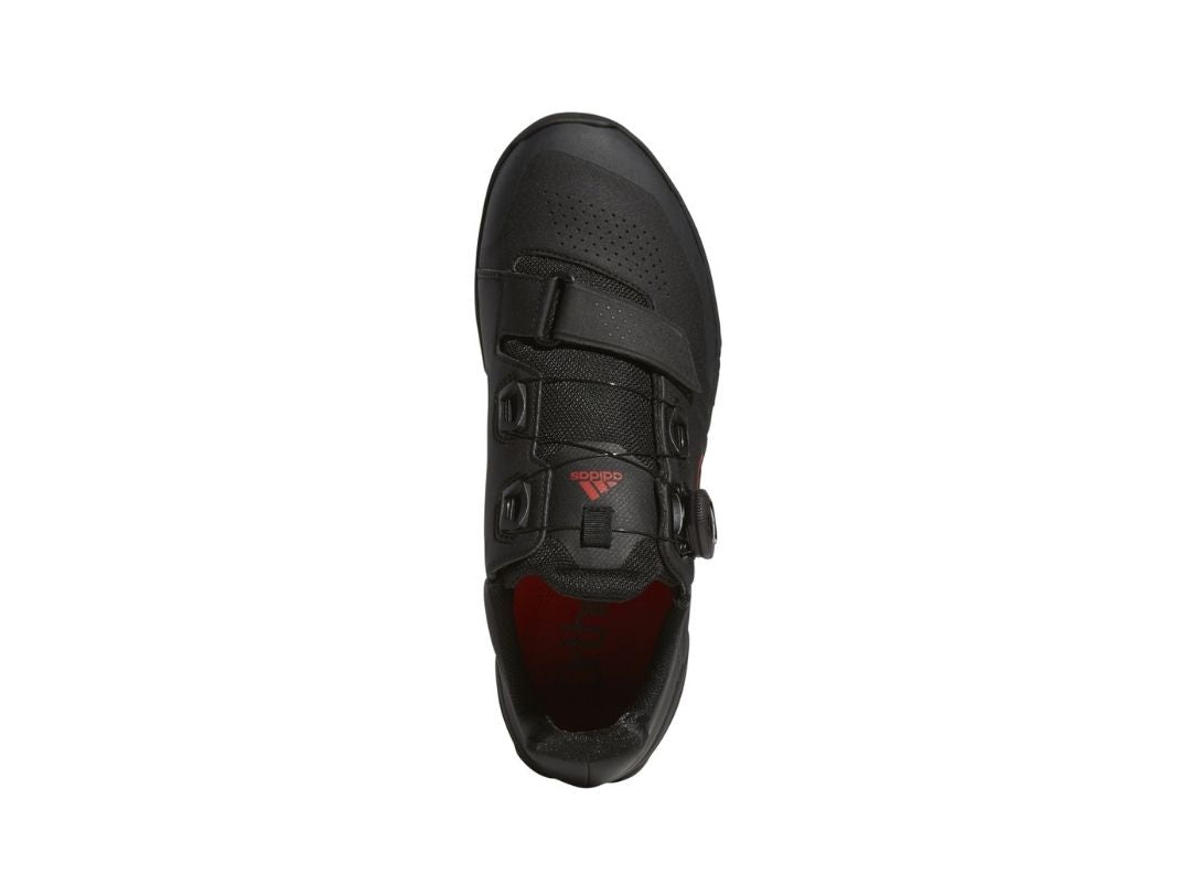 FIVE TEN KESTREL PRO BOA CLIPLESS SHOES