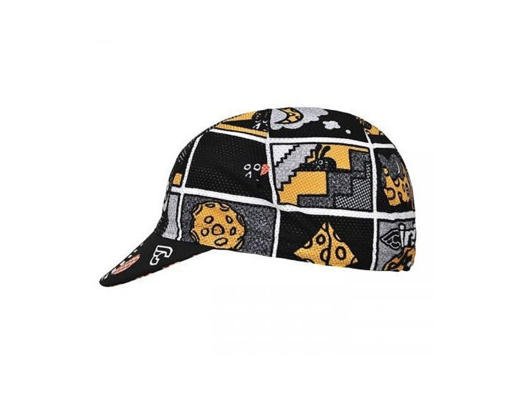 CINELLI Alley Mouse CAP