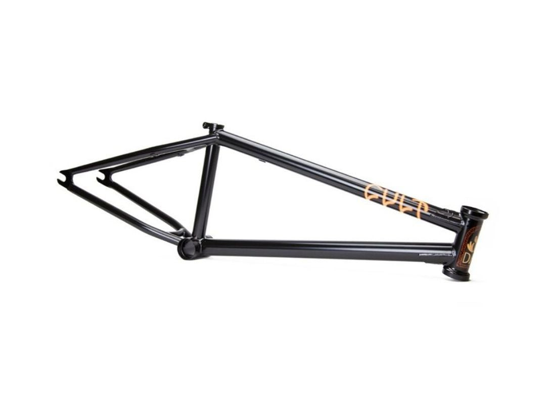 CULT CULT DAK CACTUS FRAME