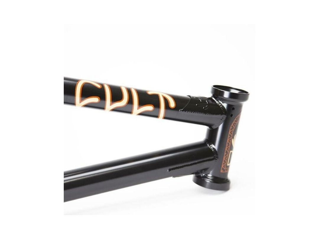 CULT CULT DAK CACTUS FRAME