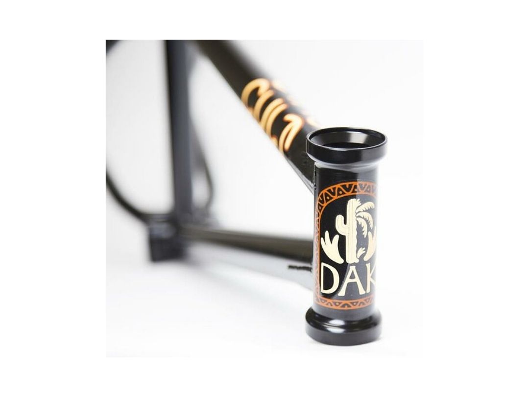 CULT CULT DAK CACTUS FRAME