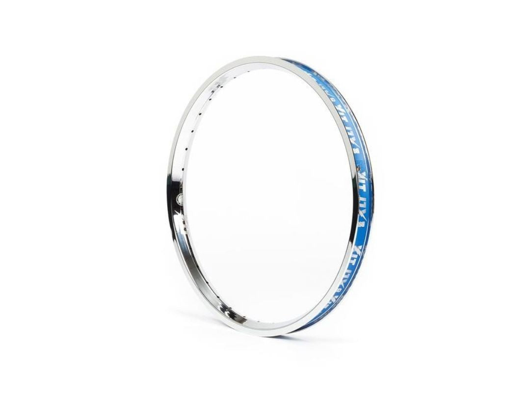 BSD XLT Rim
