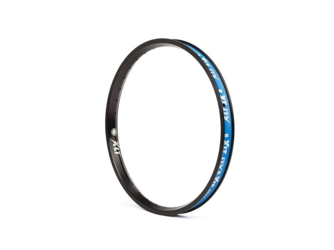 BSD XLT Rim
