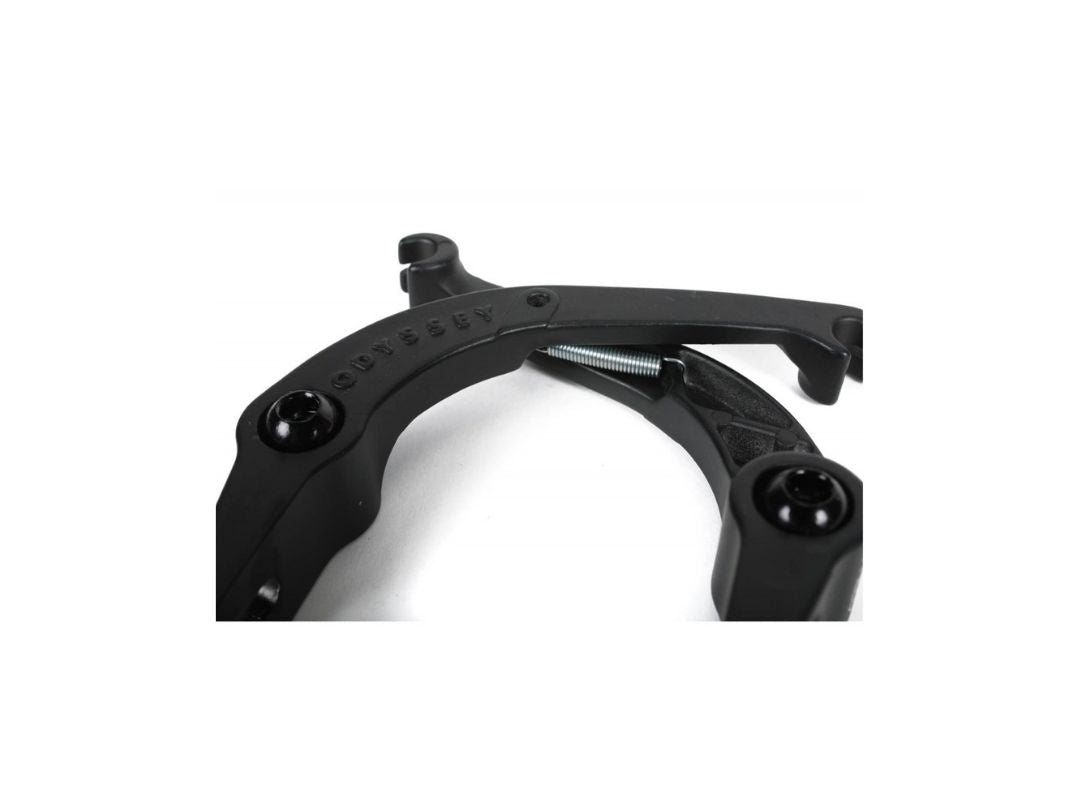 ODYSSEY Springfield Brake Kit
