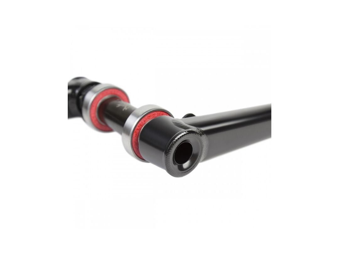ODYSSEY THUNDERBOLT+ CRANKS