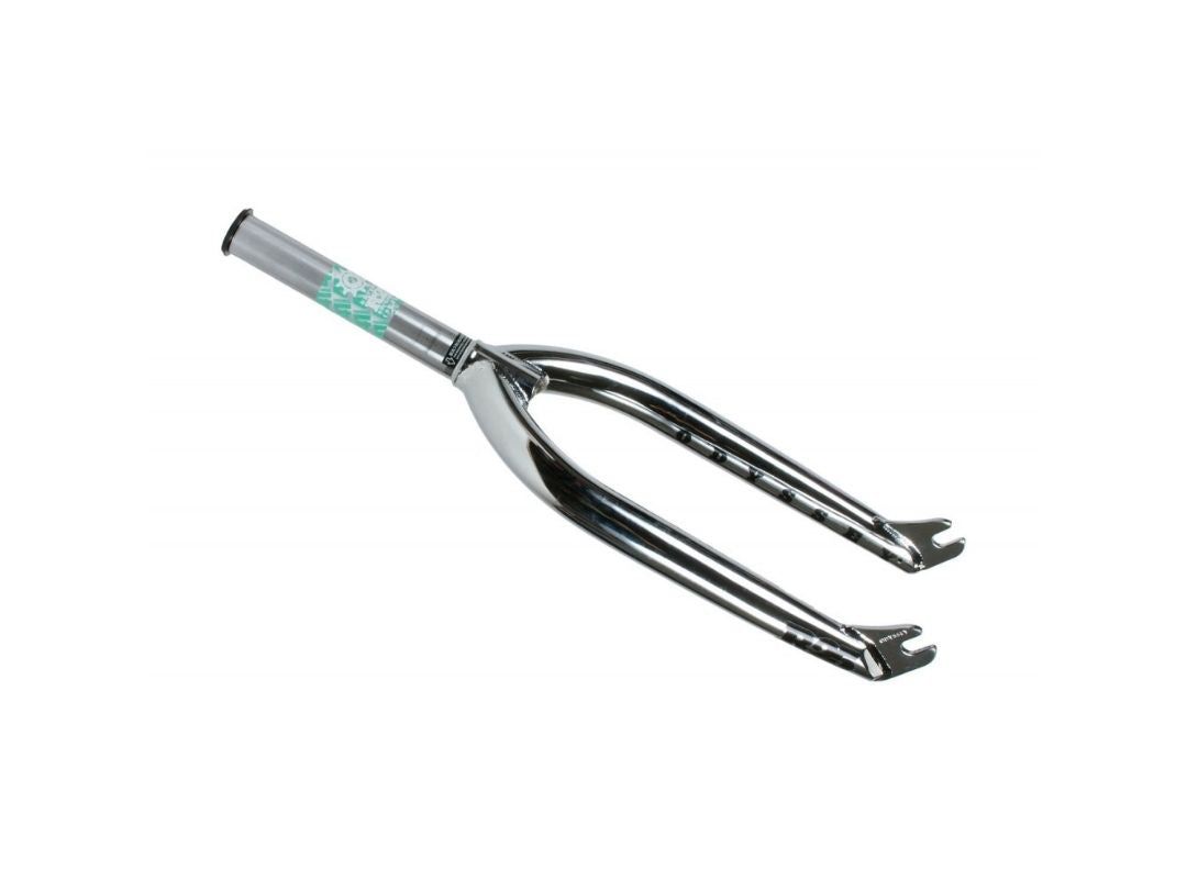 ODYSSEY R25 Fork