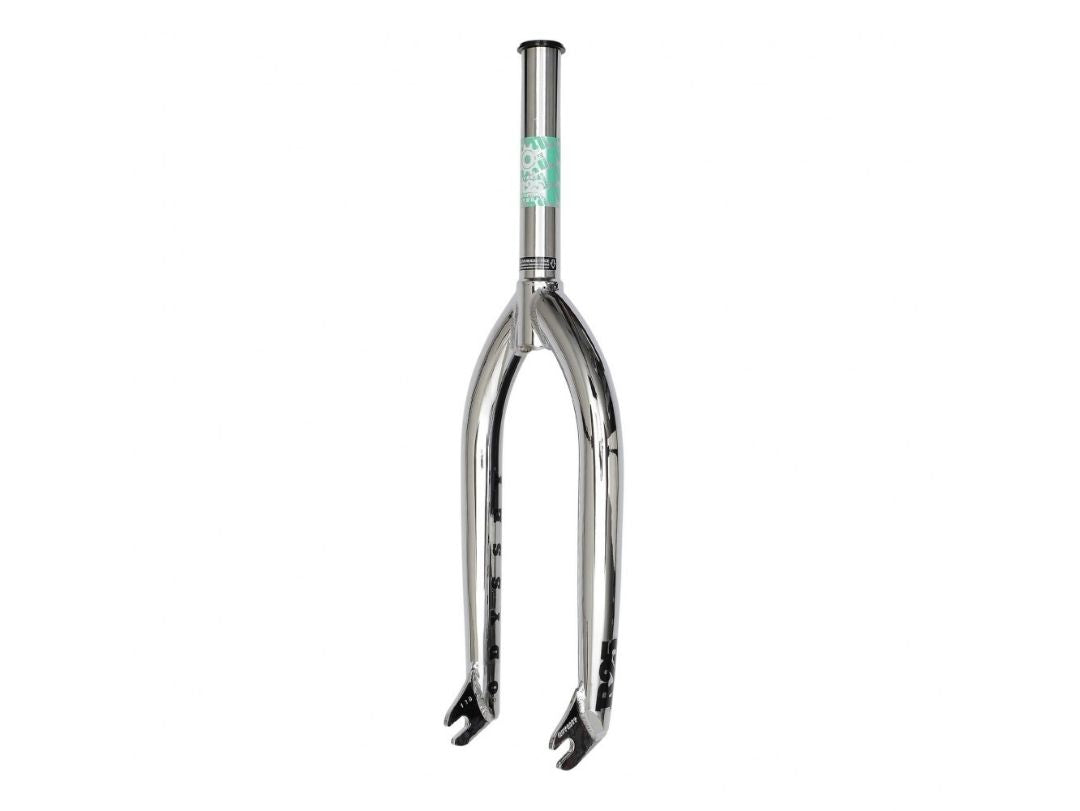ODYSSEY R25 Fork