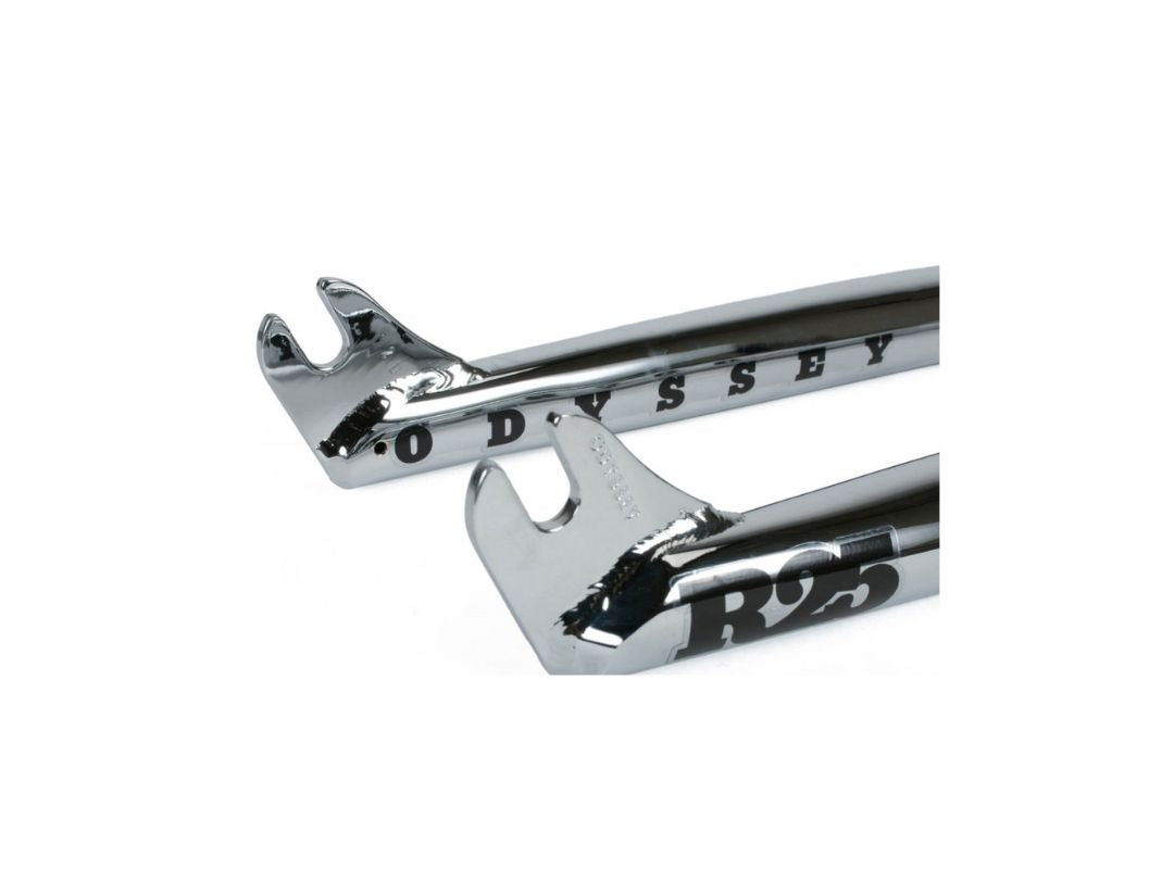 ODYSSEY R25 Fork