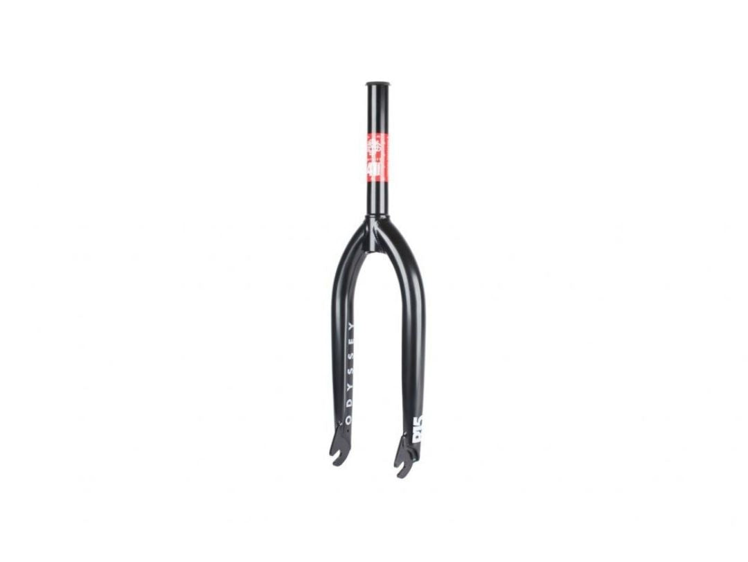 ODYSSEY R15 Fork