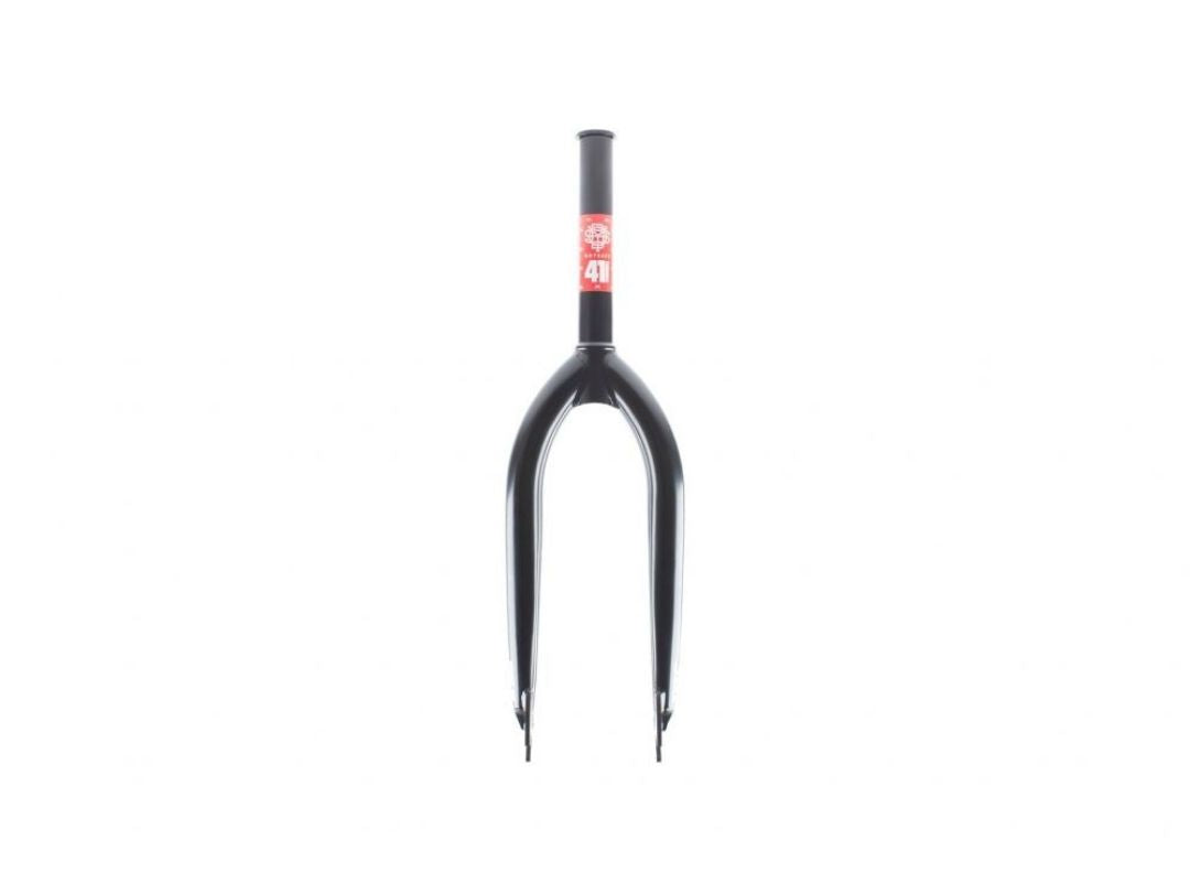 ODYSSEY R15 Fork