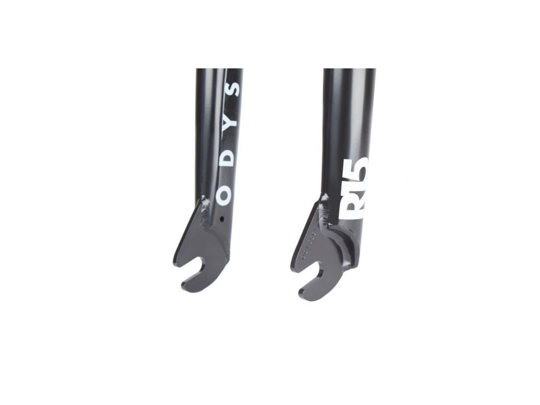 ODYSSEY R15 Fork