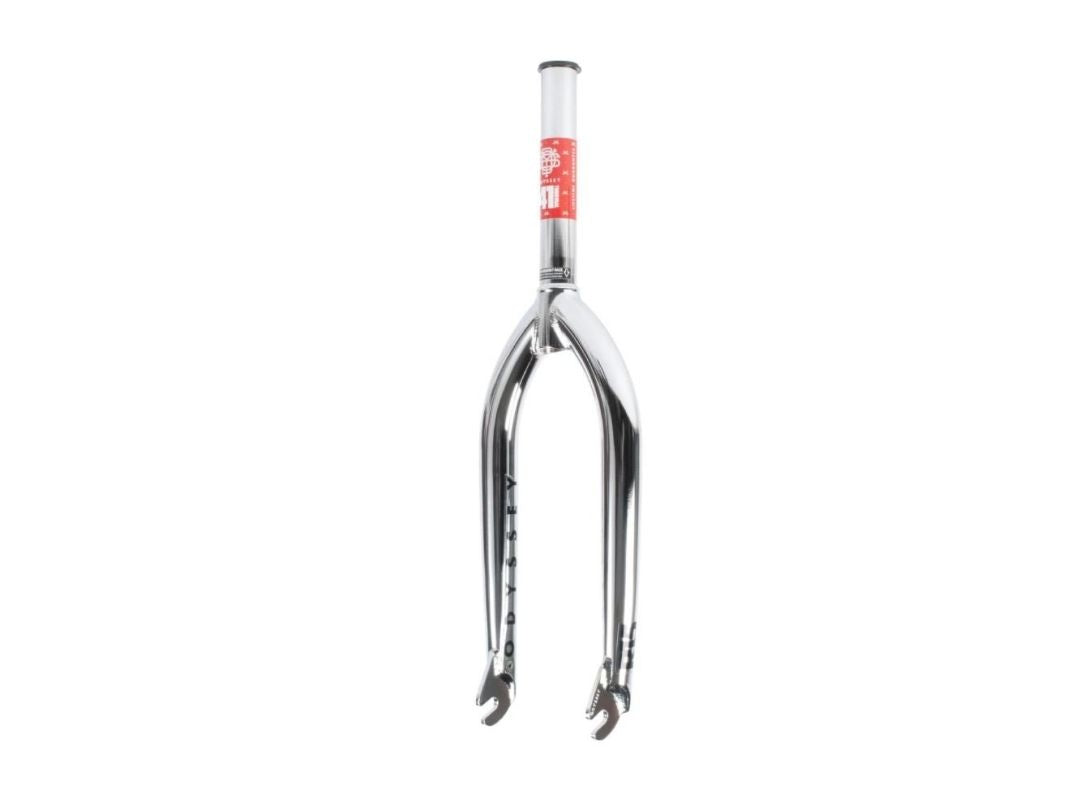 ODYSSEY R15 Fork