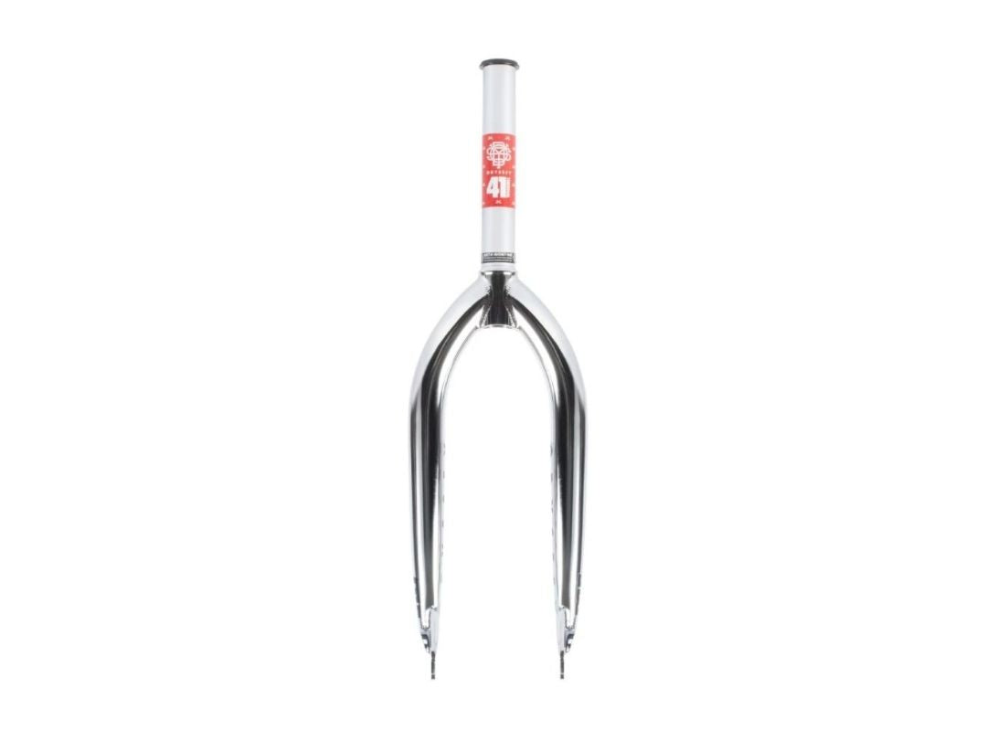ODYSSEY R15 Fork