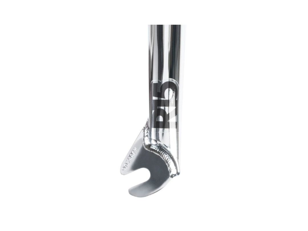 ODYSSEY R15 Fork