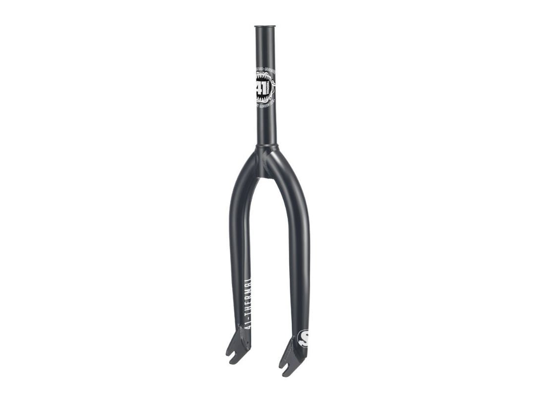 SUNDAY DARKWAVE 28MM FORK