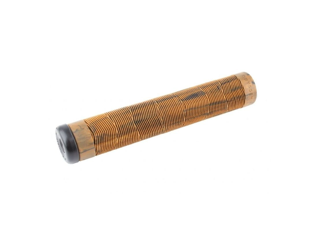Odyssey Travis Grips - Bicycle Link | Weymouth, MA Odyssey Travis Grips - Bicycle Link | Weymouth, MA