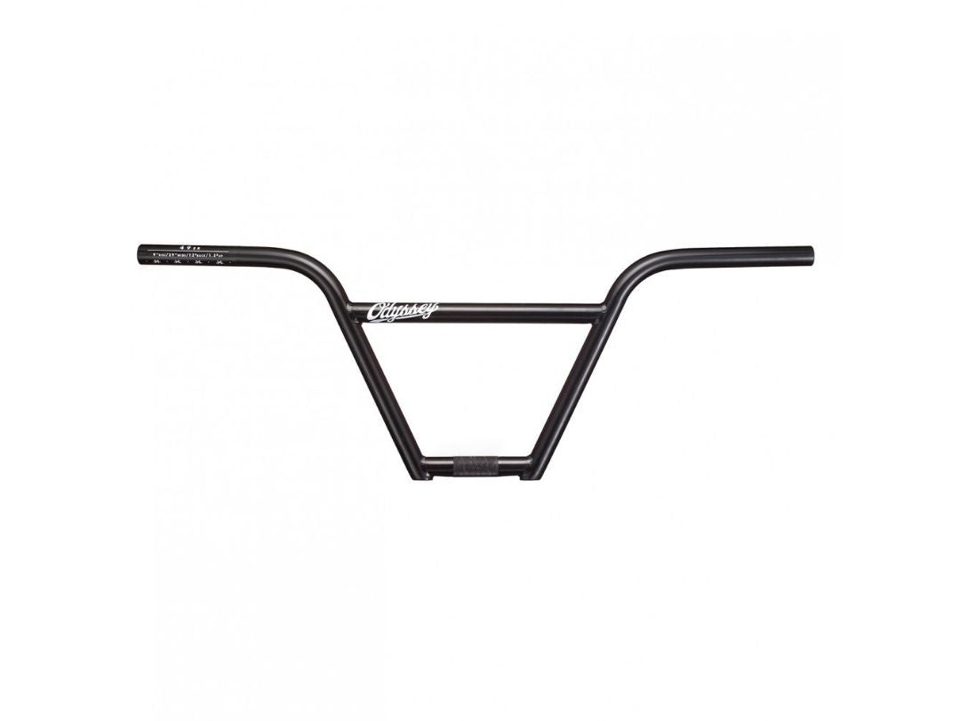 ODYSSEY 49ER 4-PC BAR