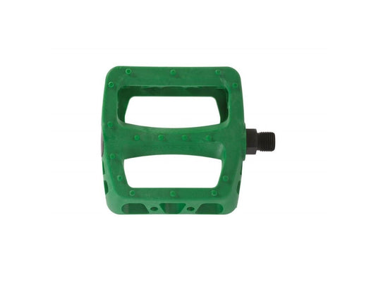 ODYSSEY TWISTED PC PEDALS