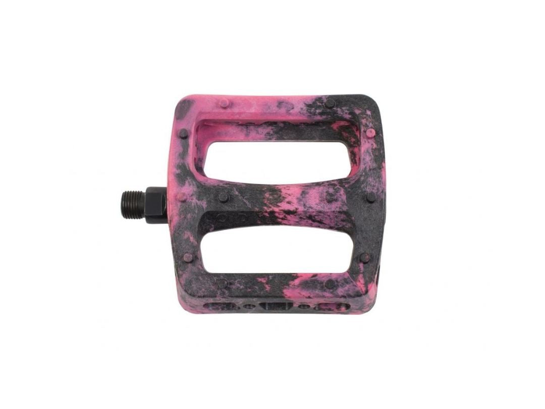 ODYSSEY TWISTED PRO PC PEDALS