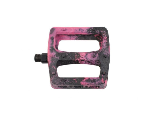 ODYSSEY TWISTED PRO PC PEDALS