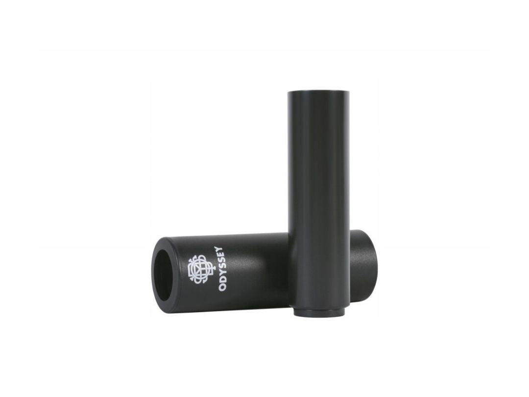 ODYSSEY GRADUATE NYLON PEG
