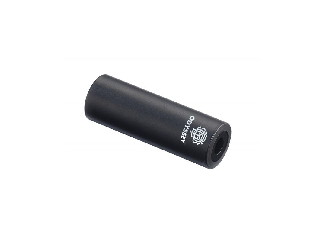 ODYSSEY GRADUATE NYLON PEG