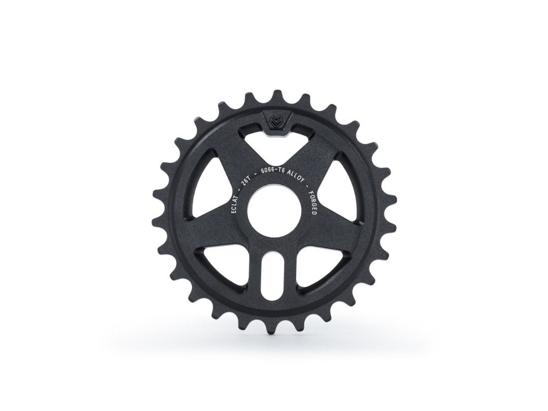 ÉCLAT ONYX SPROCKET