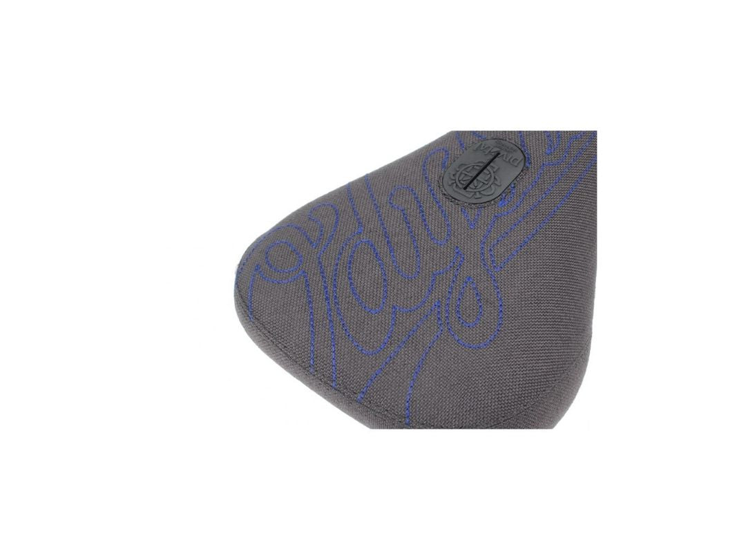 ODYSSEY BIG STITCH PIVOTAL SEAT