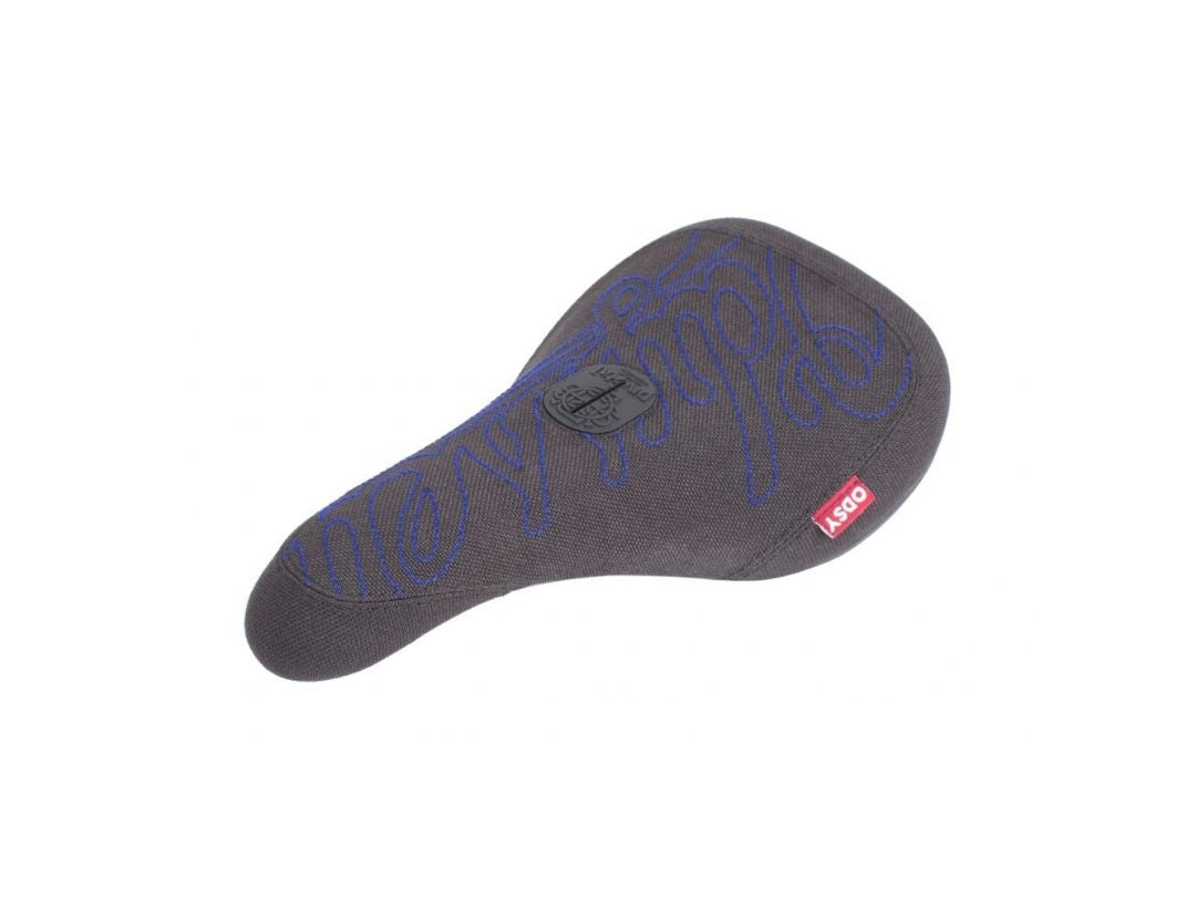 ODYSSEY BIG STITCH PIVOTAL SEAT