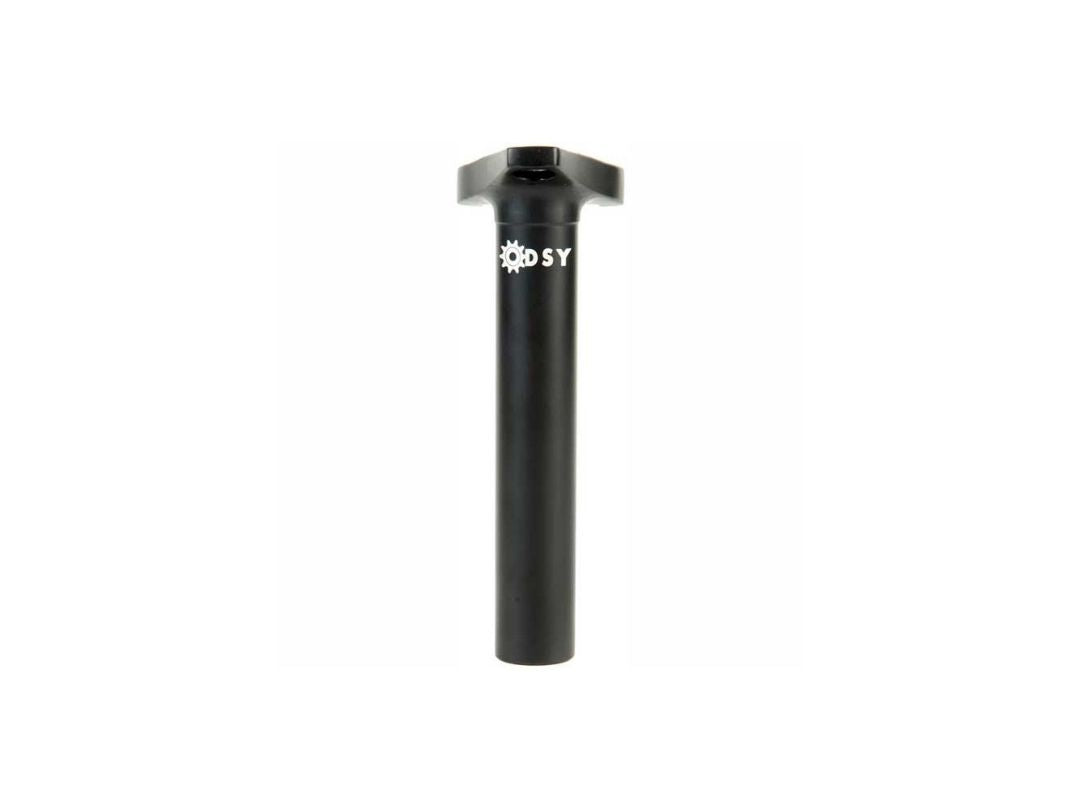 ODYSSEY TRIPOD LONG Seat Post