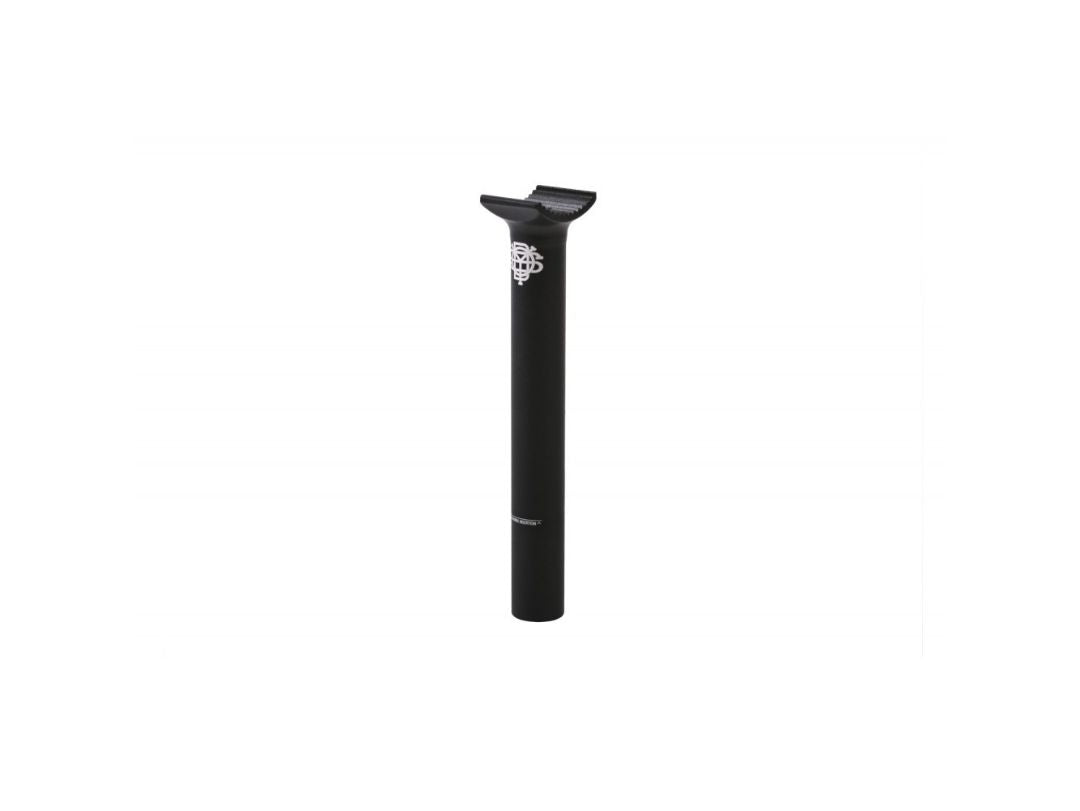 ODYSSEY PIVOTAL SEAT POST