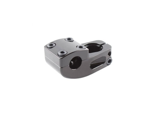 ODYSSEY BROC V2 STEM