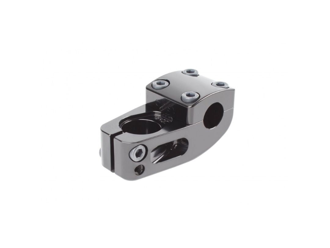 ODYSSEY BROC V2 STEM