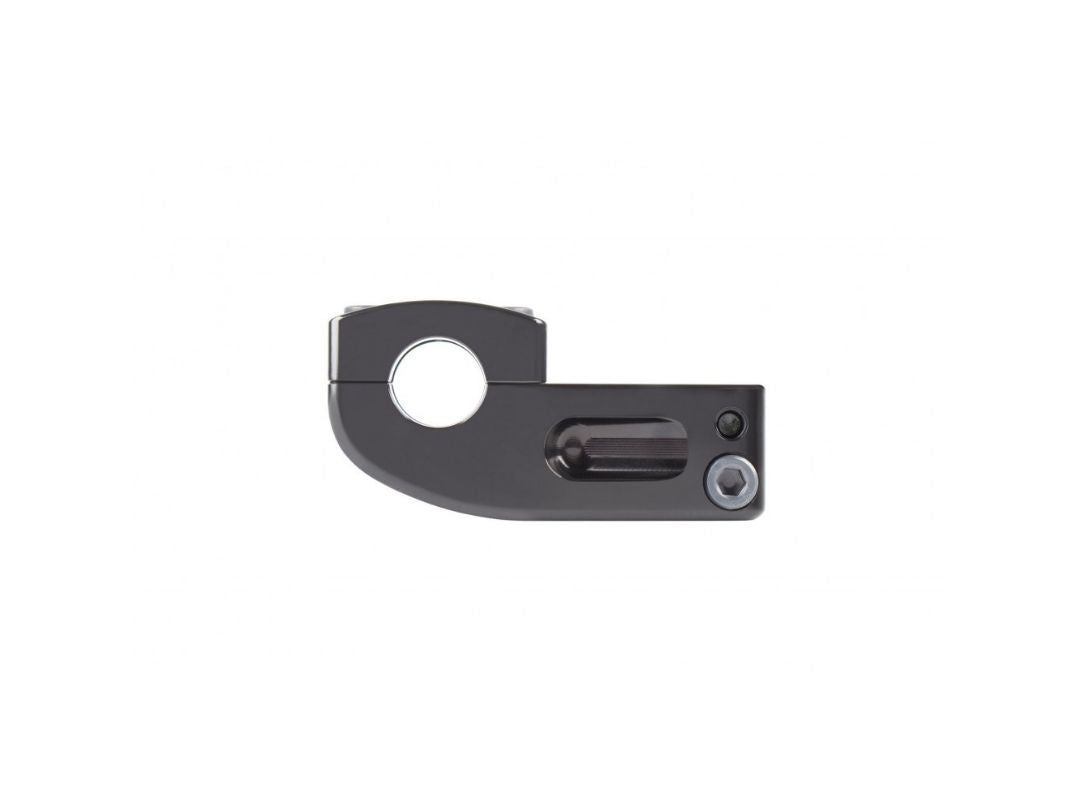 ODYSSEY BROC V2 STEM