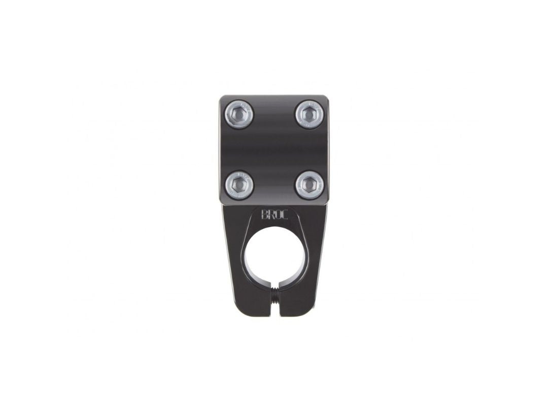 ODYSSEY BROC V2 STEM