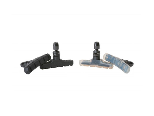 ODYSSEY SLIM BY FOUR PAD BRAKE PADS