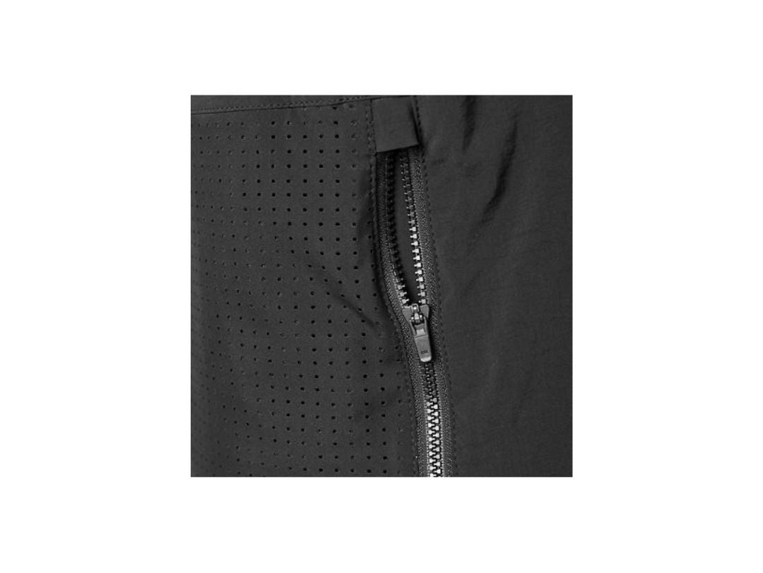 FOX DEFEND FIRE ALPHA VEST